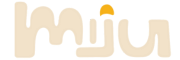 Miju Logo